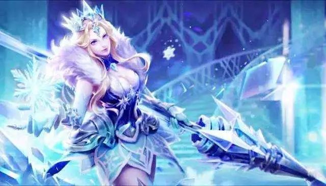 雅典娜贯串之枪几秒内怎么触发,零度雅典娜连招