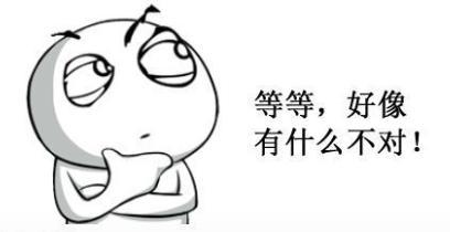 308s为何比不过高尔夫,标致308s对比高尔夫38号测评