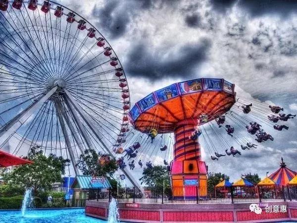 在超市养猪，屋顶办农场，新零售鼻祖Eataly搞大手笔了！