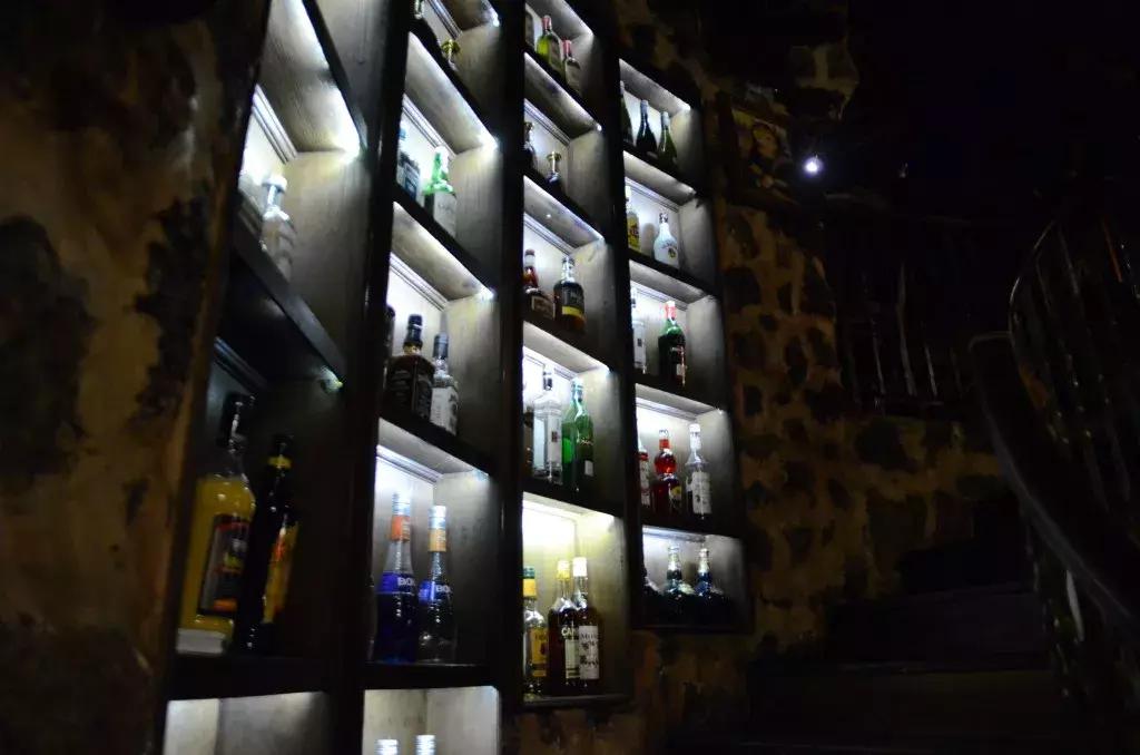 杭州可以撸猫的店,杭州撸猫地方推荐