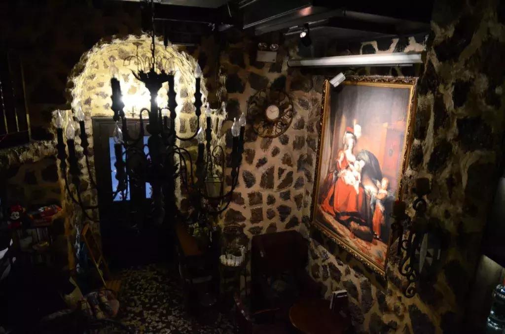 杭州可以撸猫的店,杭州撸猫地方推荐