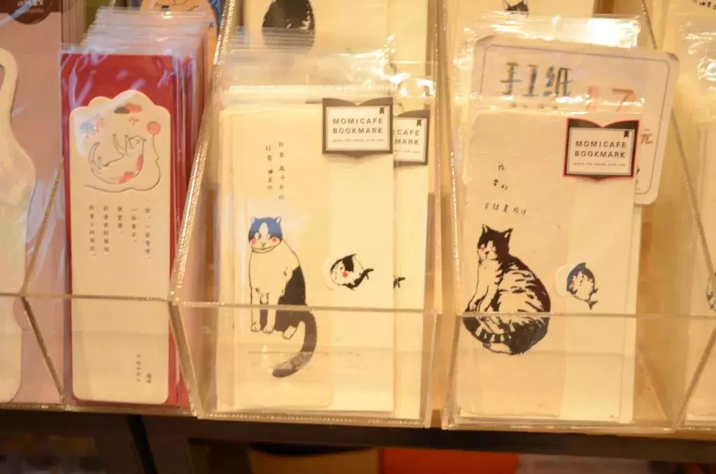 杭州可以撸猫的店,杭州撸猫地方推荐