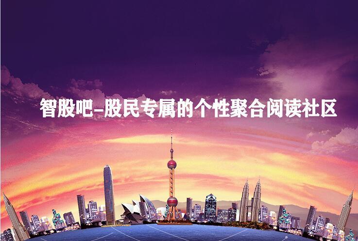 股票和股票期权例子,一个故事讲清楚股票期货和期权