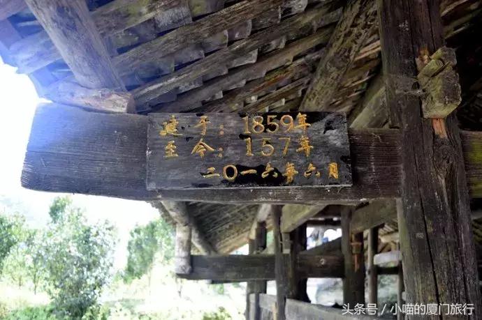 中国最美少数民族村寨,少数民族特点村寨民俗旅游