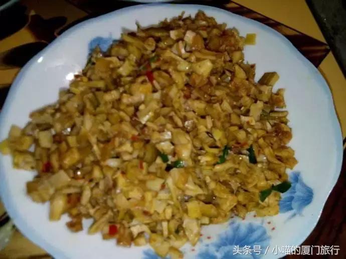 中国最美少数民族村寨,少数民族特点村寨民俗旅游