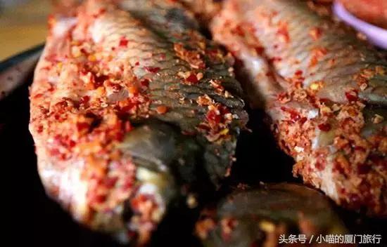 中国最美少数民族村寨,少数民族特点村寨民俗旅游