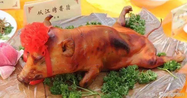 中国最美少数民族村寨,少数民族特点村寨民俗旅游