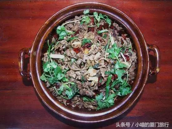 中国最美少数民族村寨,少数民族特点村寨民俗旅游