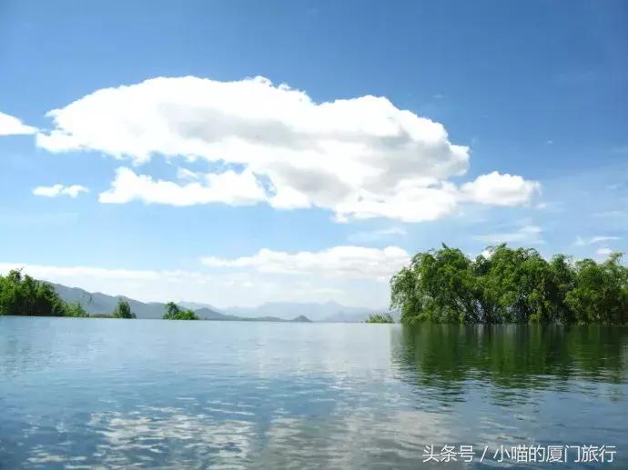 中国最美少数民族村寨,少数民族特点村寨民俗旅游