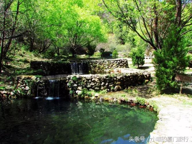 中国最美少数民族村寨,少数民族特点村寨民俗旅游