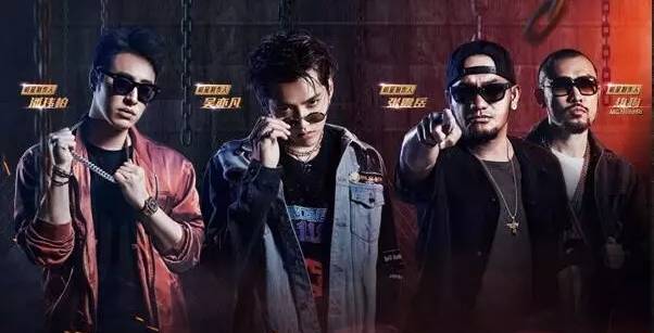 什么叫做diss,最近流行的diss是什么意思