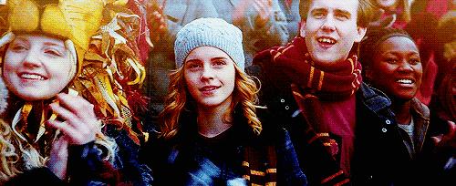 什么叫做diss,最近流行的diss是什么意思