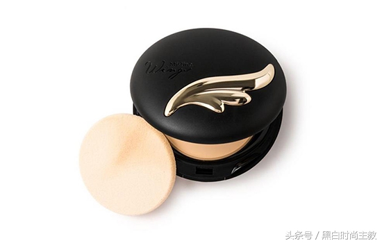 泰国值得买的护肤彩妆,泰国本土彩妆值得买