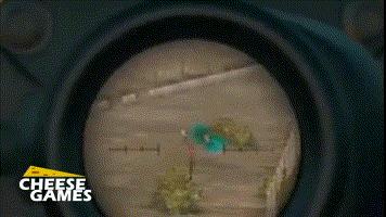 绝地求生各种挂盘点,绝地求生全球四大挂