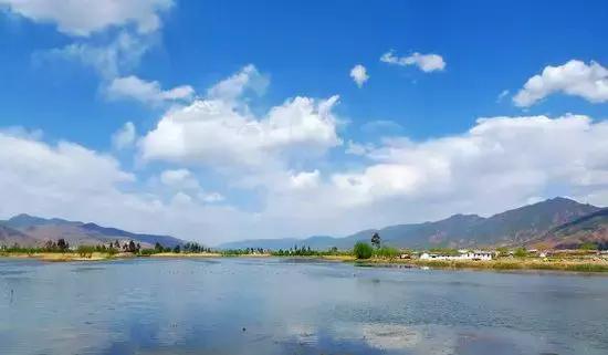 怎样才能让你的生意越做越红火,怎样才能把自己的生意格局打开