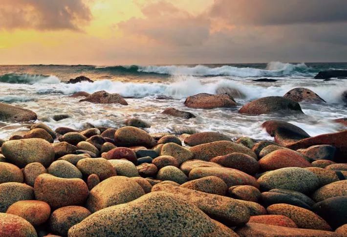 从三亚自驾海口沿途游玩最佳路线,海口自驾三亚旅游路线图攻略