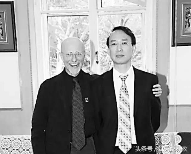 关于换头的看法,如果换头成功了会怎么样