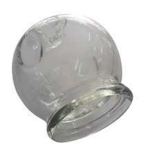 初学者怎样学拔火罐详细视频,拔火罐具体步骤操作口诀