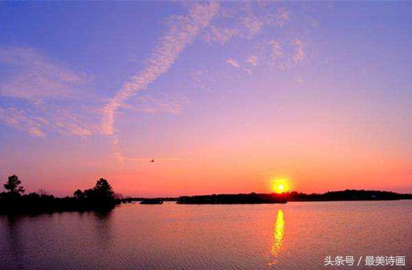 韦应物落魄诗,滁州西涧唐代诗人韦应物