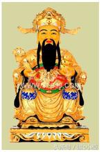 风水十大禁忌用品图解,18种风水道具用法