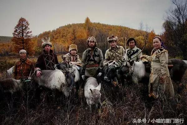 中国最美少数民族村寨,少数民族特点村寨民俗旅游