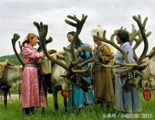 中国最美少数民族村寨,少数民族特点村寨民俗旅游