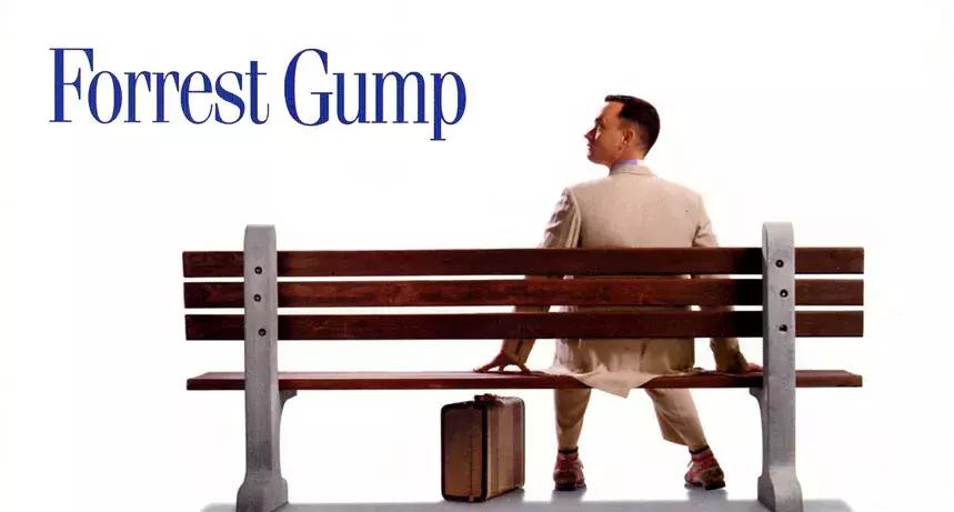 暑假值得孩子看的5部英语电影,学英语口语必看的20部电影中文