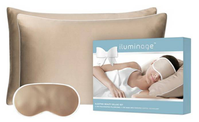 抗老刚开始用什么成分,抗老最重要的是水还是霜