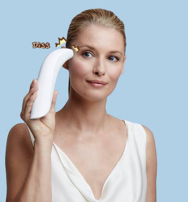 什么叫做diss,最近流行的diss是什么意思