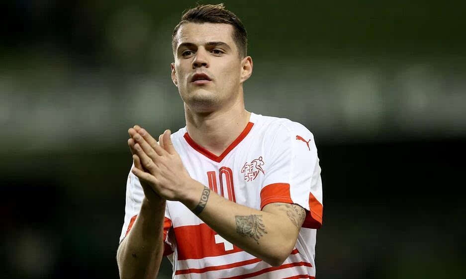 钟表王国文字版,钟表王国演讲完整版