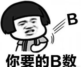 可以问哪些问题来考验真假代购,如何鉴别一个代购是真的还是假的