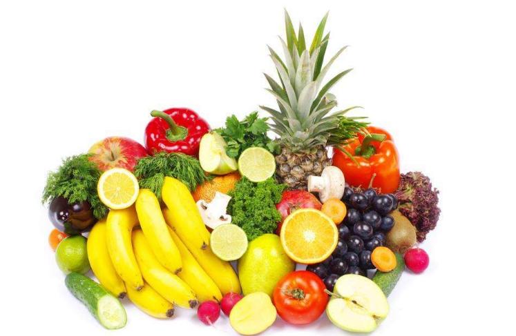 支气管炎饮食上要注意什么,母乳喂养婴儿支气管炎饮食禁忌