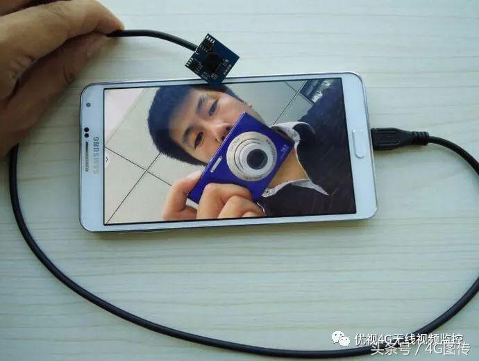 移动式巡查摄像头,移动跟踪监控摄像头家用