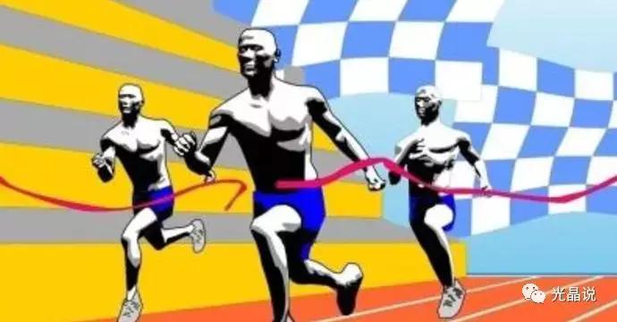 GJSAY光晶说：在详情页中添加商品视频，对淘宝搜索权重有加权吗