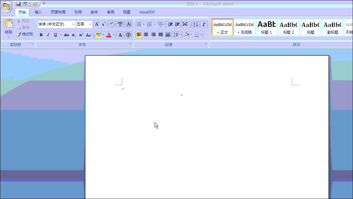 word页码奇偶不同后偶数页不显示,wpsword怎么设置页码奇偶页不同