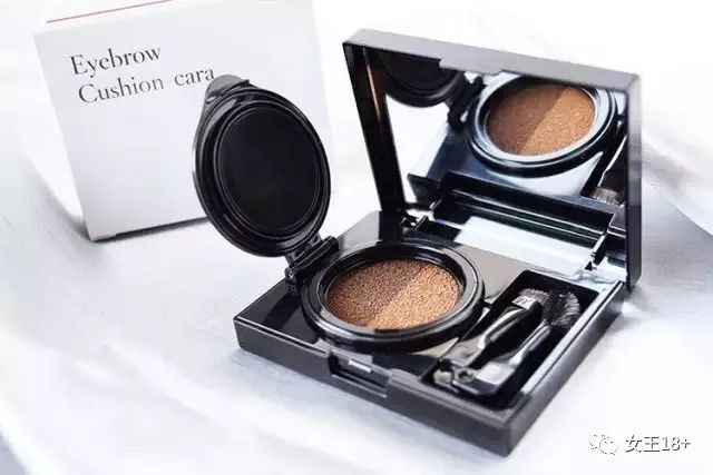 chanel气垫唇釉958,chanel气垫腮红