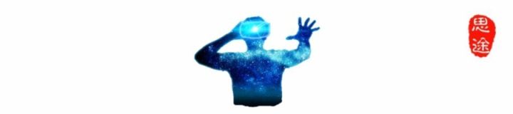 未来十年最具潜力的新兴行业,当下具有潜力的新兴发展行业