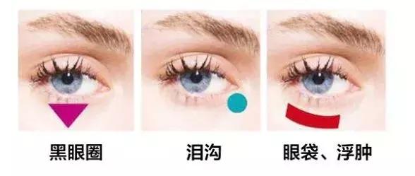 十大公认最好的遮瑕产品,什么遮瑕最好用网红推荐