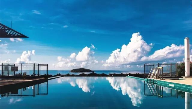 从三亚自驾海口沿途游玩最佳路线,海口自驾三亚旅游路线图攻略