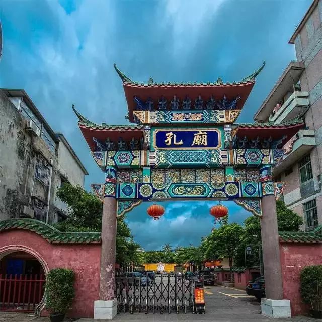 从三亚自驾海口沿途游玩最佳路线,海口自驾三亚旅游路线图攻略