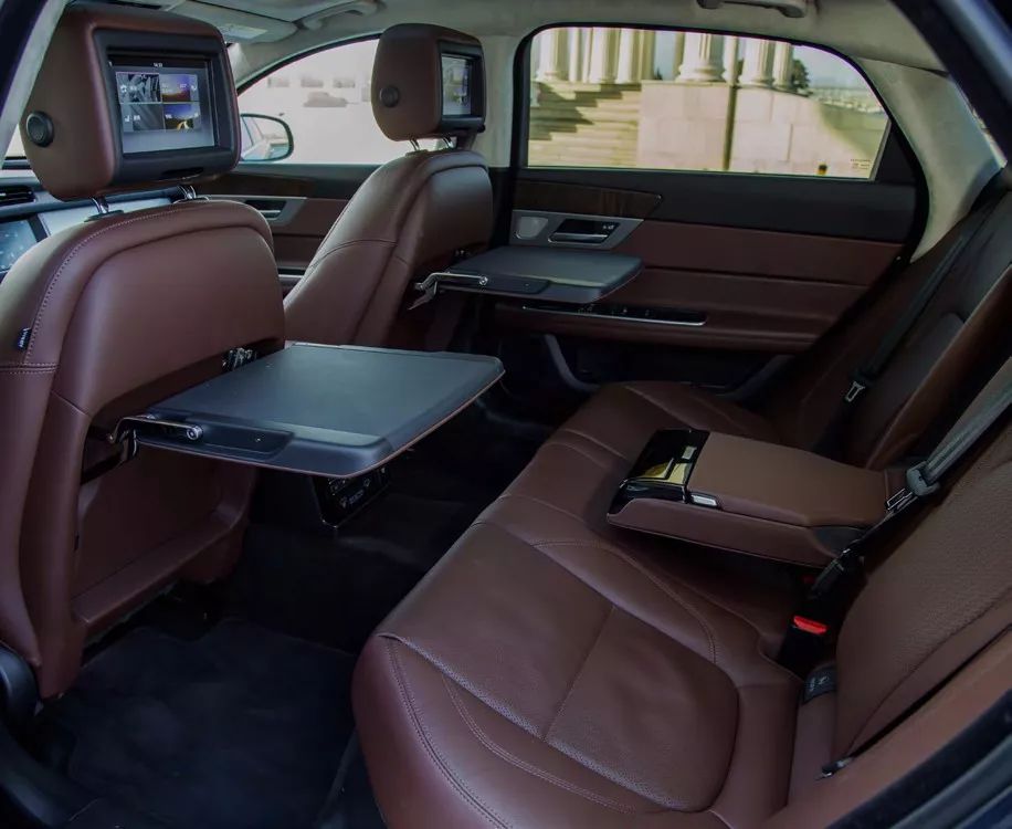 英俊的英伦绅士,英伦老牌绅士