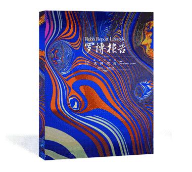 英俊的英伦绅士,英伦老牌绅士