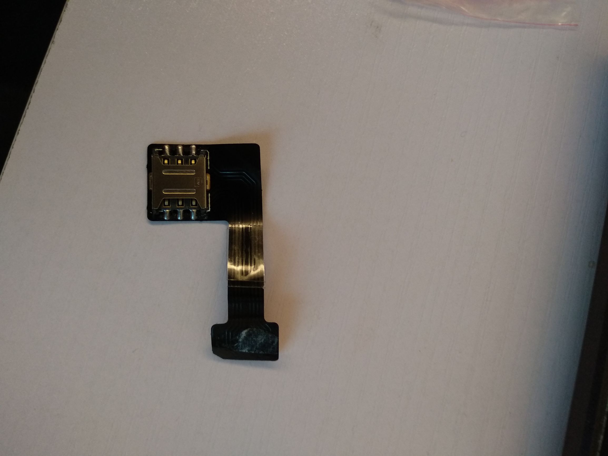 手机卡槽只能装一张卡怎么办,手机卡第二卡槽可以装内存卡吗