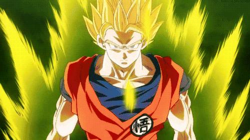 在万米高空上搞机有多爽？亲身体验后我跟你说