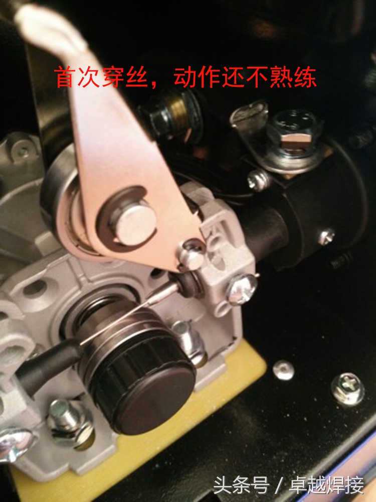 瑞凌小型家用220氩弧焊焊机,瑞凌氩弧焊焊机新款