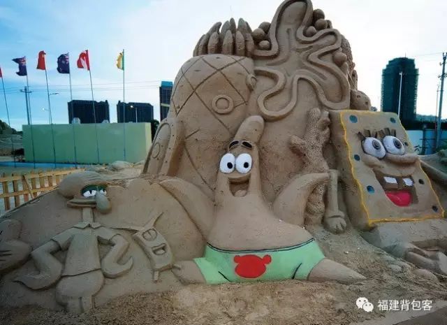 你们养的蛙现在回家了吗,养的蛙都去哪里了