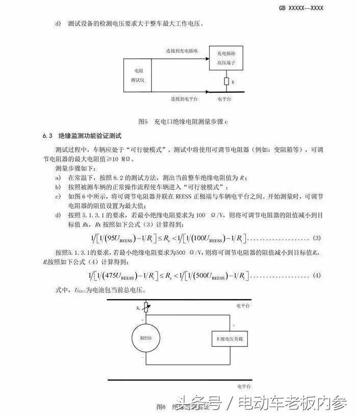 电动四轮何去何从,最新电动四轮新政策