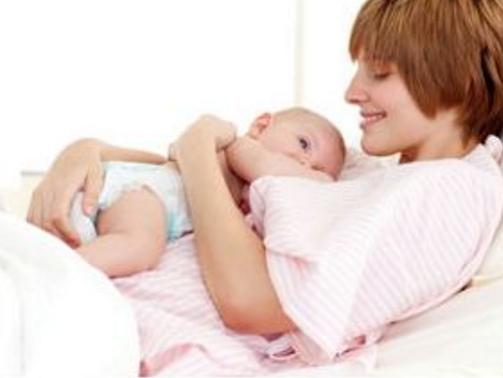 产后42天去医院检查免费还是自费,产后42天复查都检查什么挂什么科