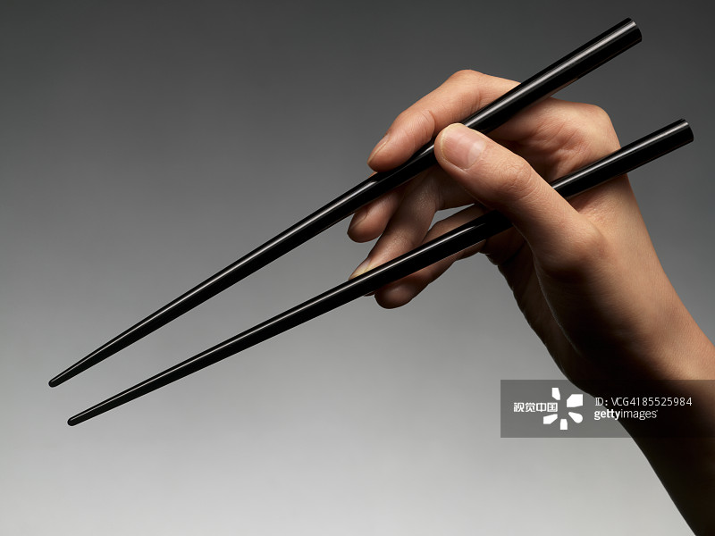 筷子源于中国的幼儿故事,关于筷子的传统习俗幼儿园