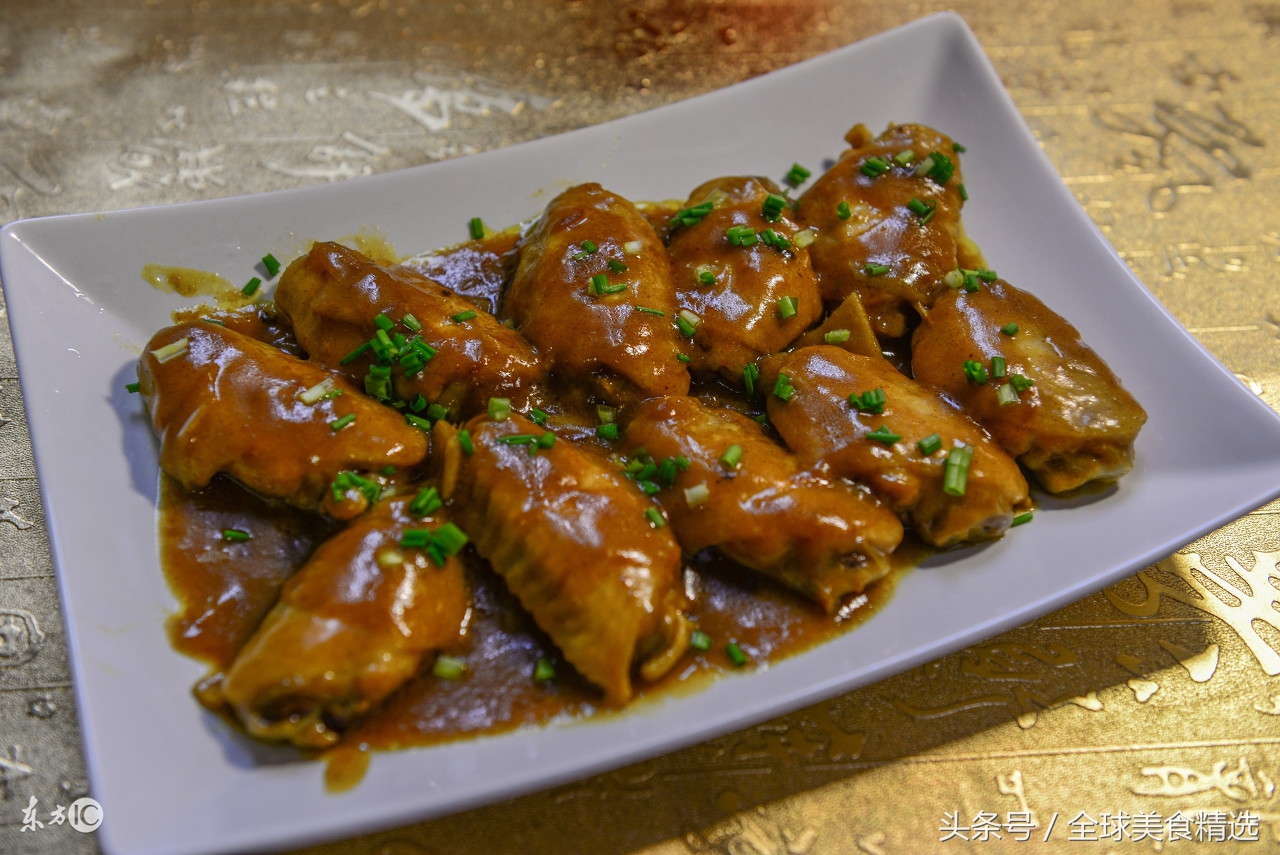 如何用电饭煲做美食简单又好吃,用电饭煲如何做简单又好吃的美食